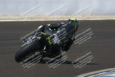 media/Sep-05-2025-CRA (Fri) [[b1fe00145a]]/1145am (Turn 6 Entrance)/